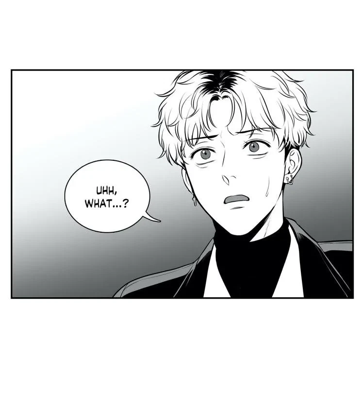 Chapter 89, page 29