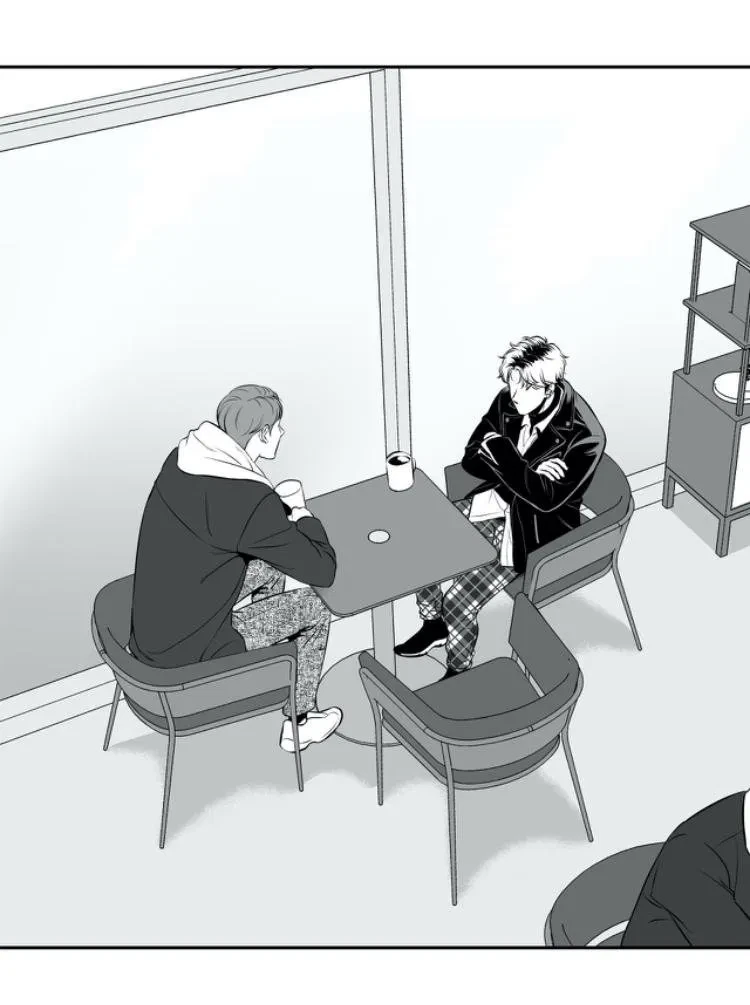 Chapter 89, page 3
