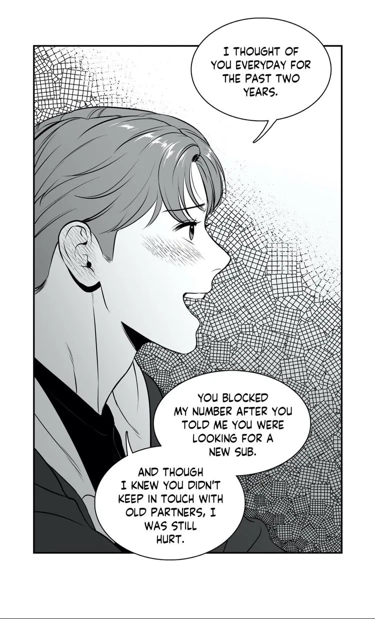 Chapter 89, page 30