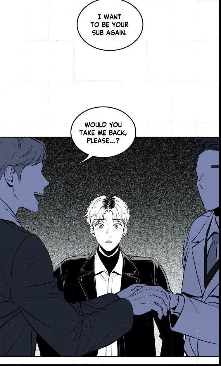 Chapter 89, page 31