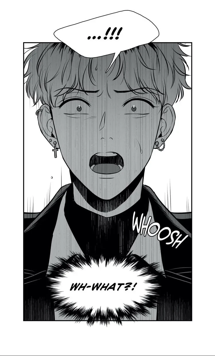 Chapter 89, page 32