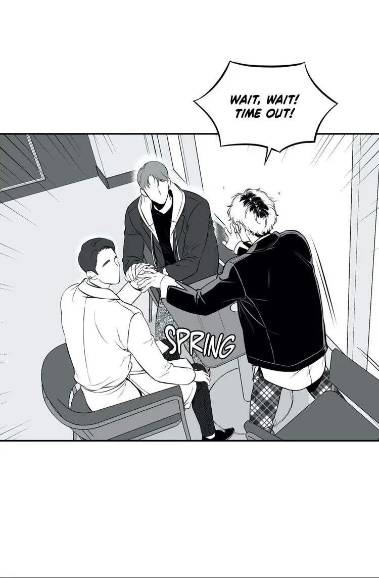 Chapter 89, page 33