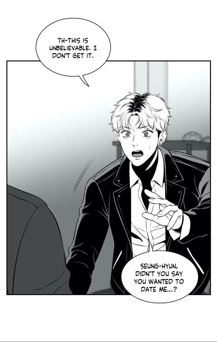 Chapter 89, page 34