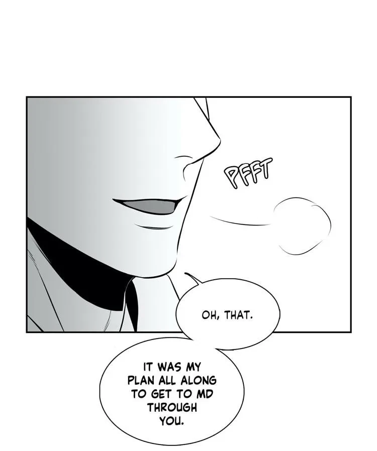 Chapter 89, page 35