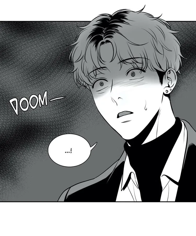 Chapter 89, page 36