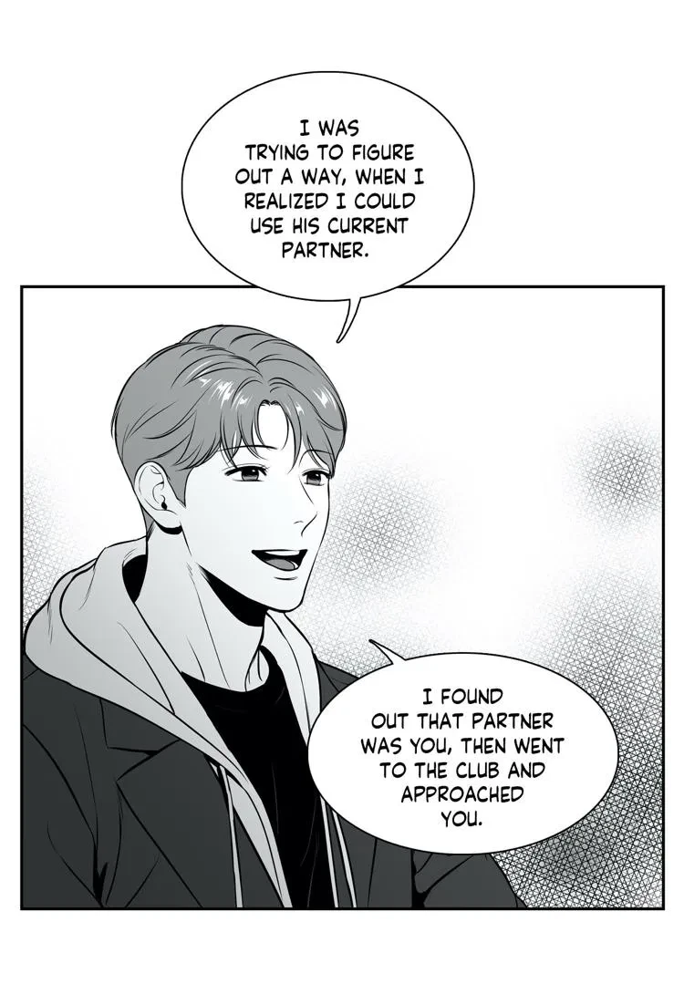 Chapter 89, page 37