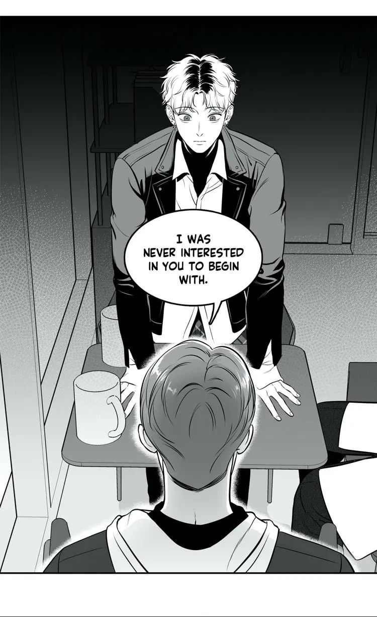 Chapter 89, page 38