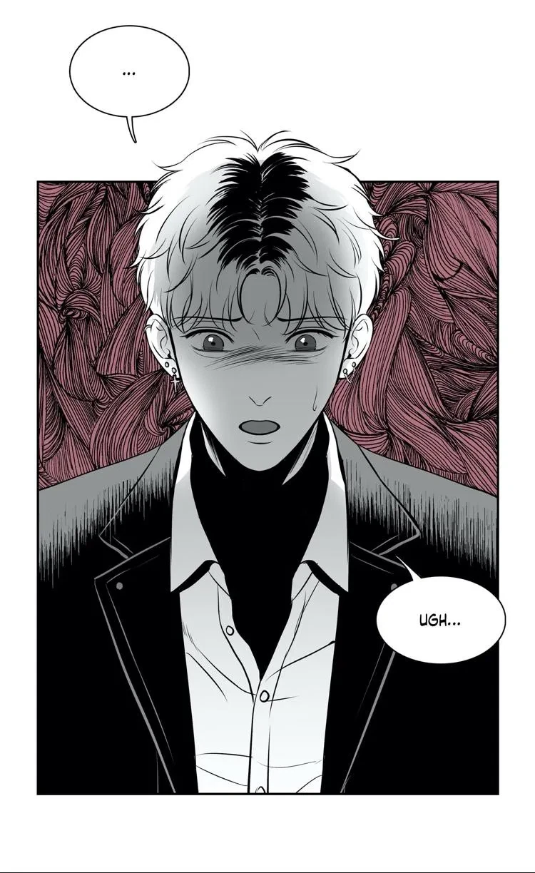 Chapter 89, page 39