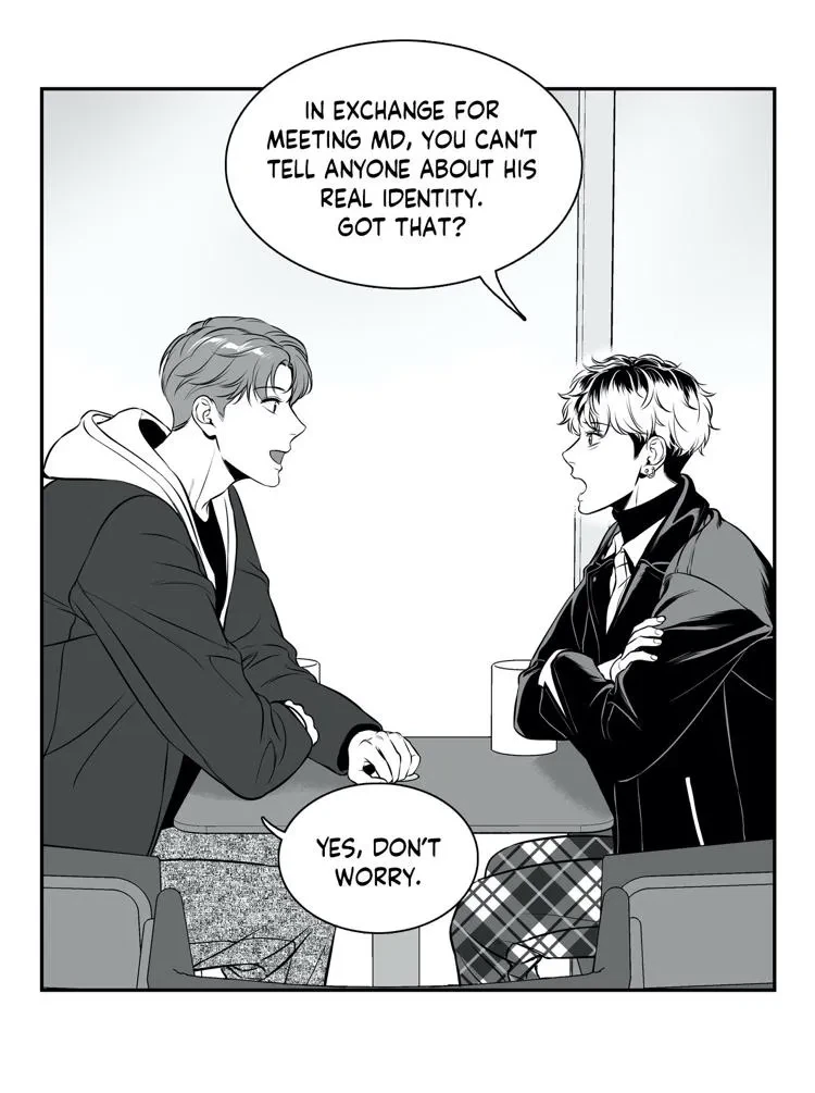 Chapter 89, page 4