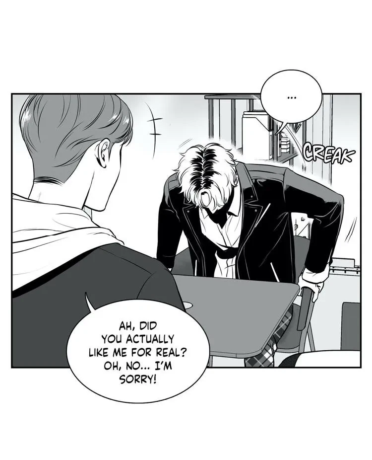 Chapter 89, page 41