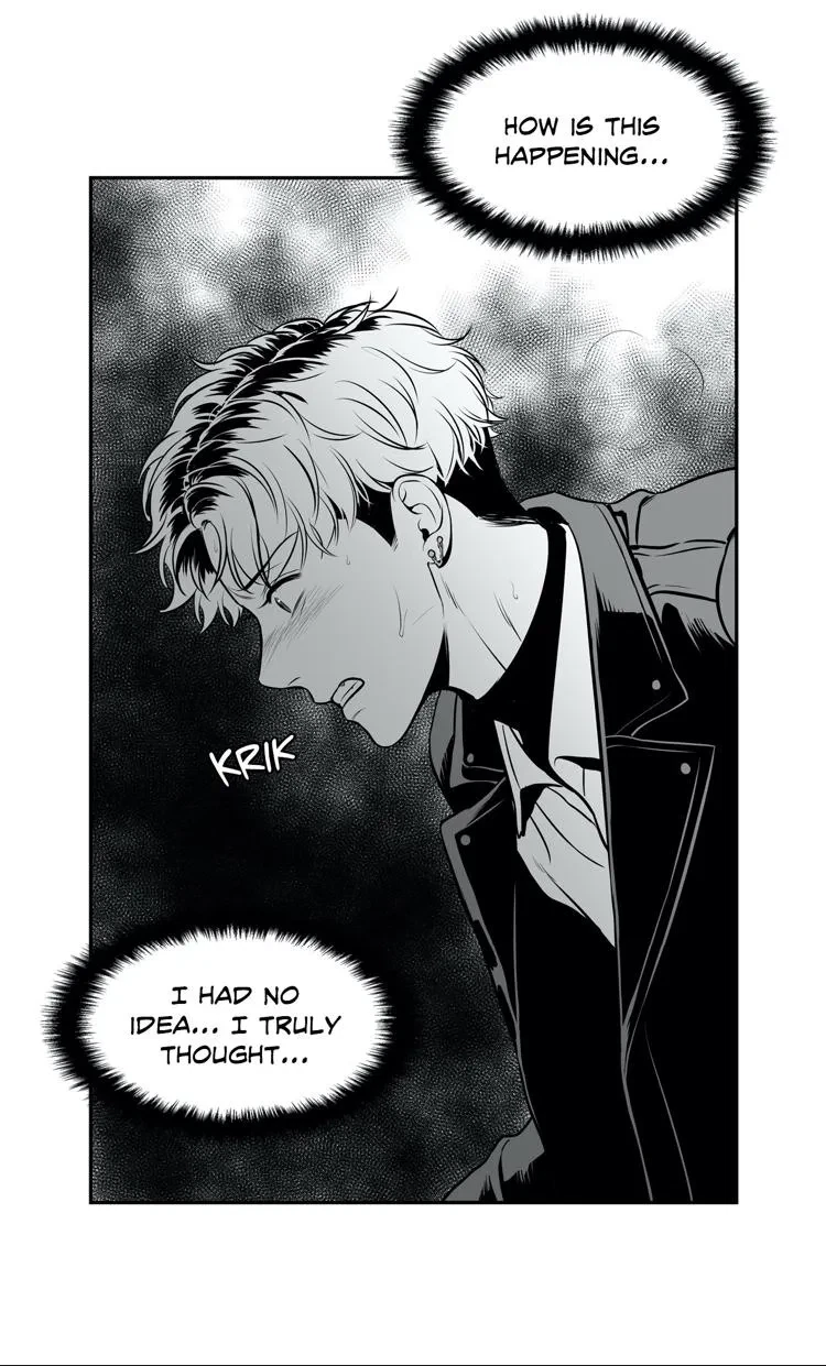 Chapter 89, page 42
