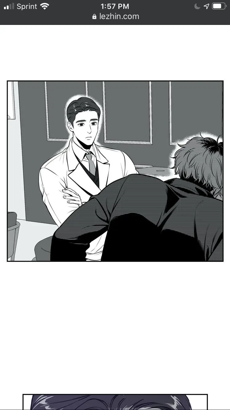 Chapter 89, page 43