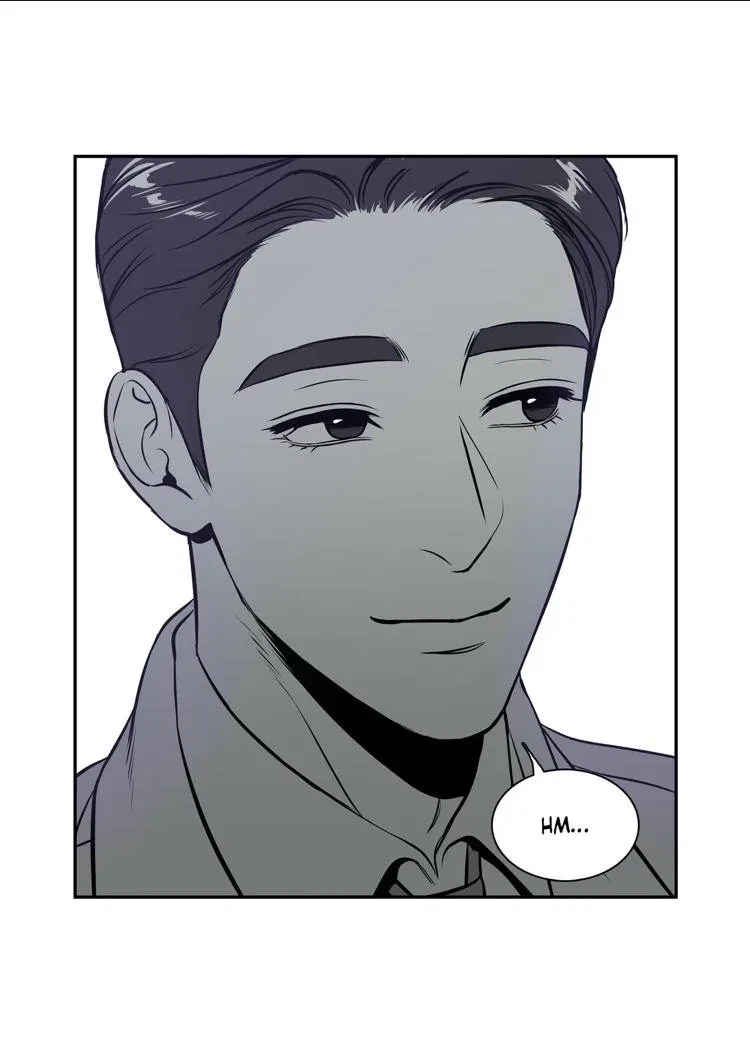 Chapter 89, page 44