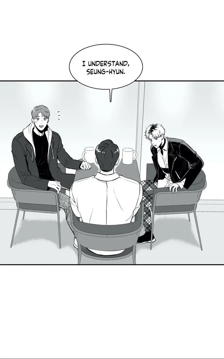 Chapter 89, page 45