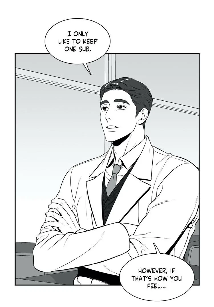 Chapter 89, page 46