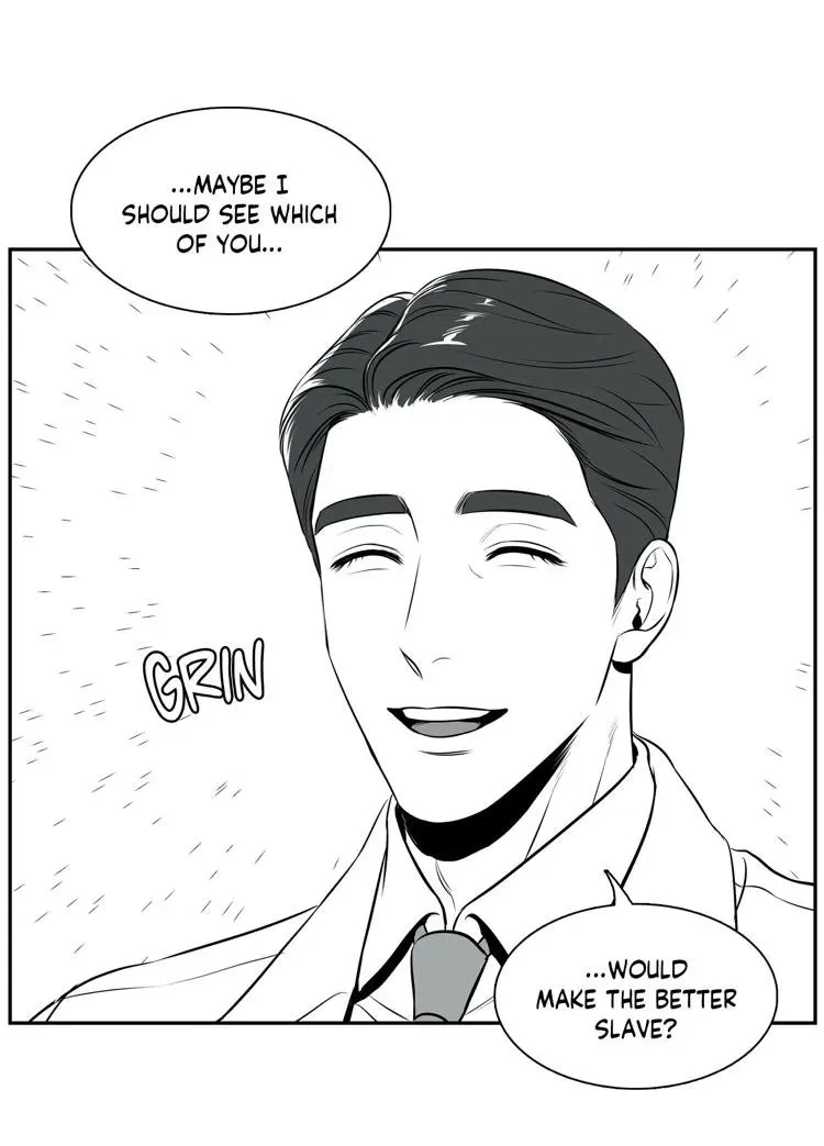 Chapter 89, page 47