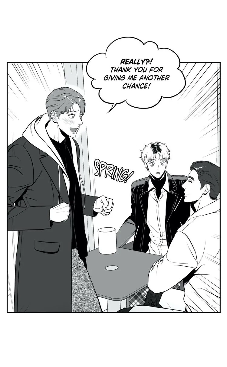 Chapter 89, page 48