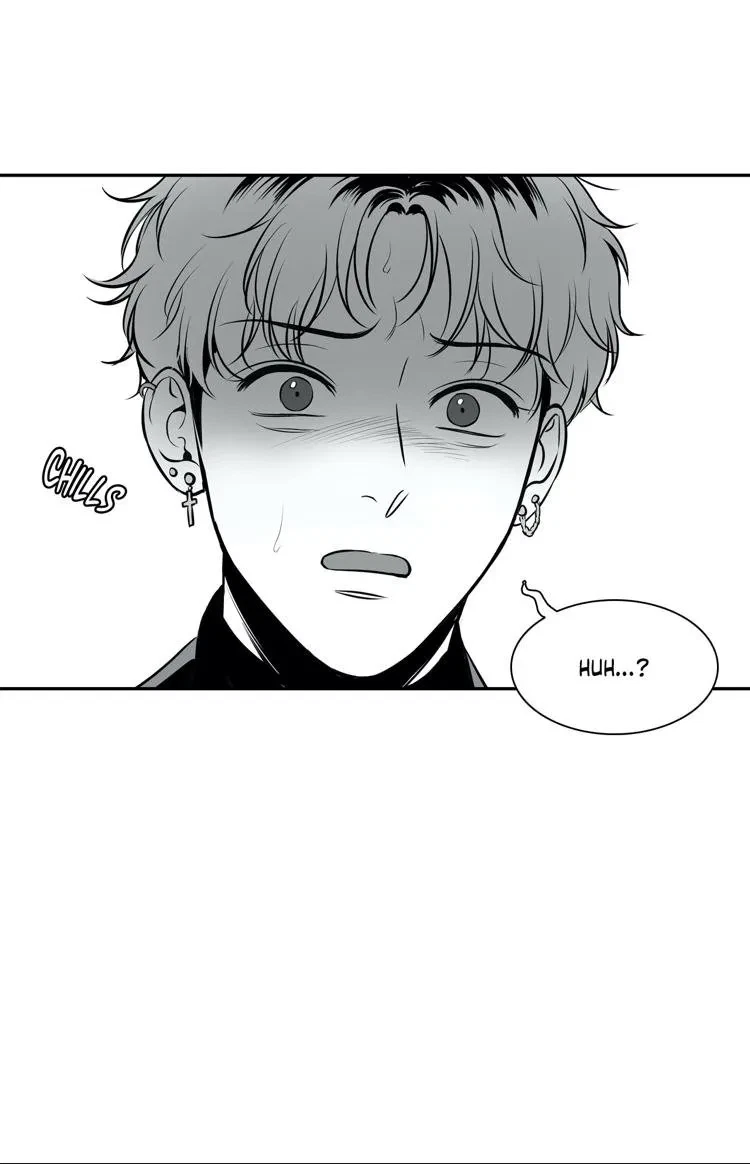 Chapter 89, page 49