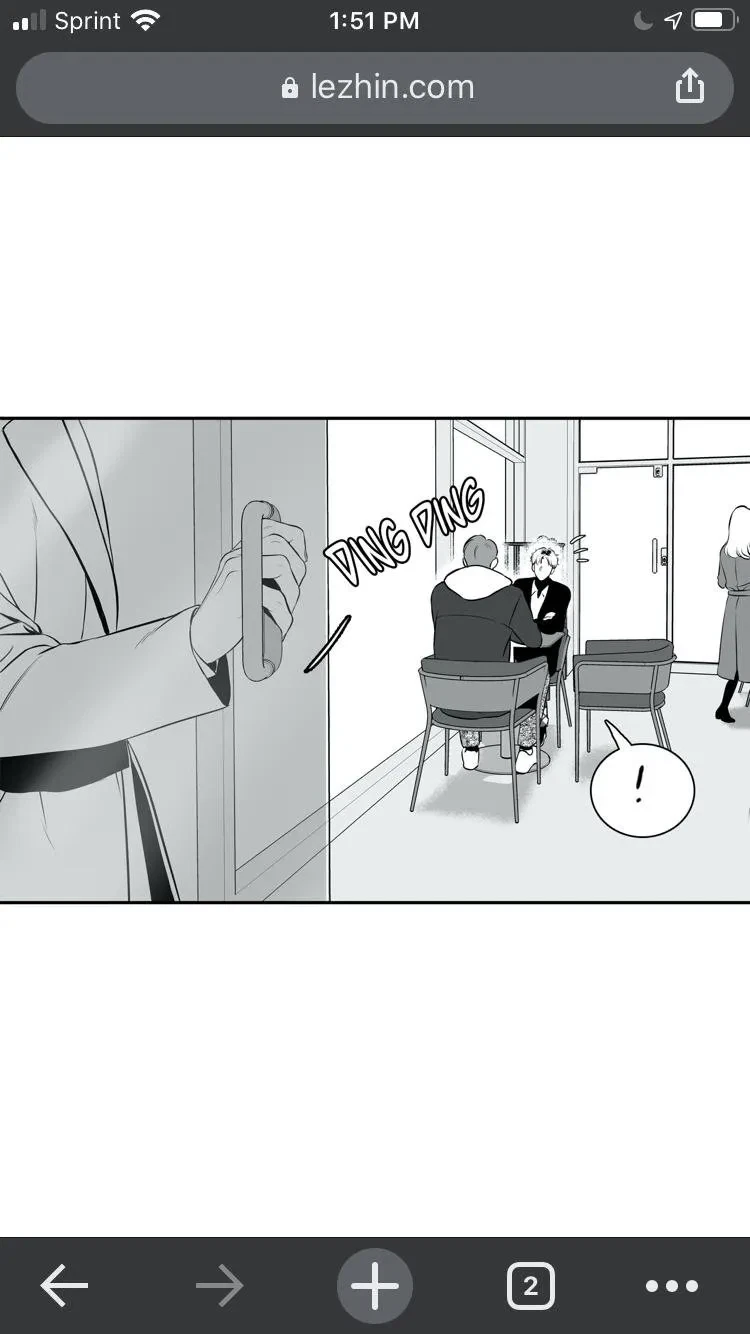 Chapter 89, page 5