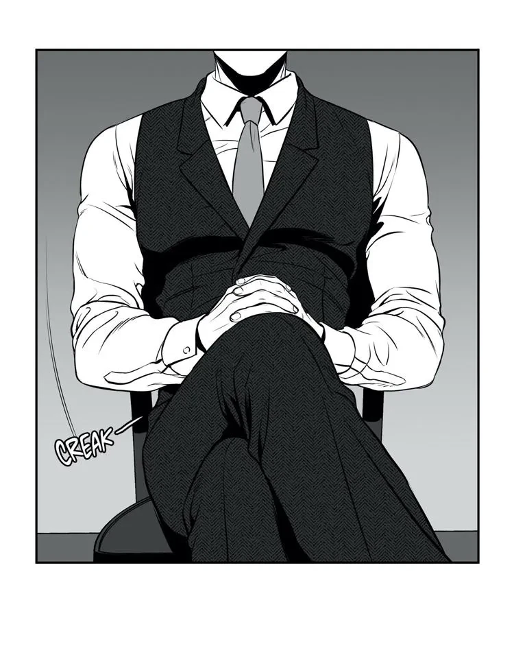 Chapter 89, page 51
