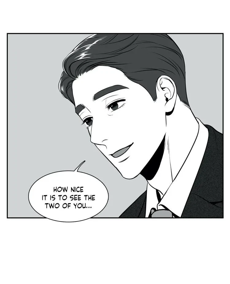 Chapter 89, page 52