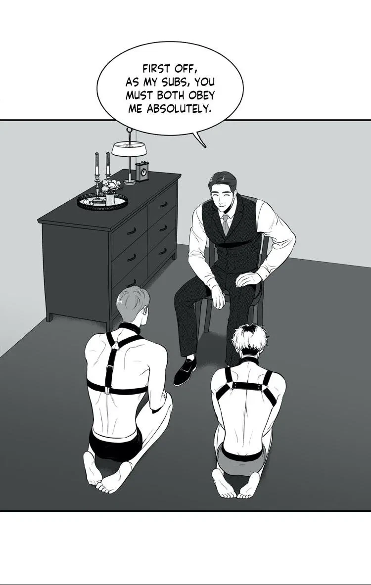 Chapter 89, page 54