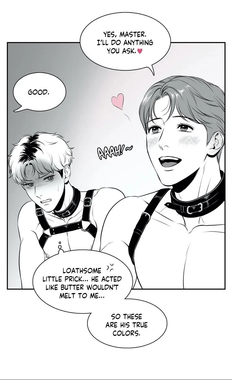 Chapter 89, page 55
