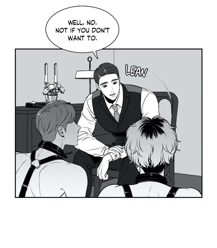 Chapter 89, page 57