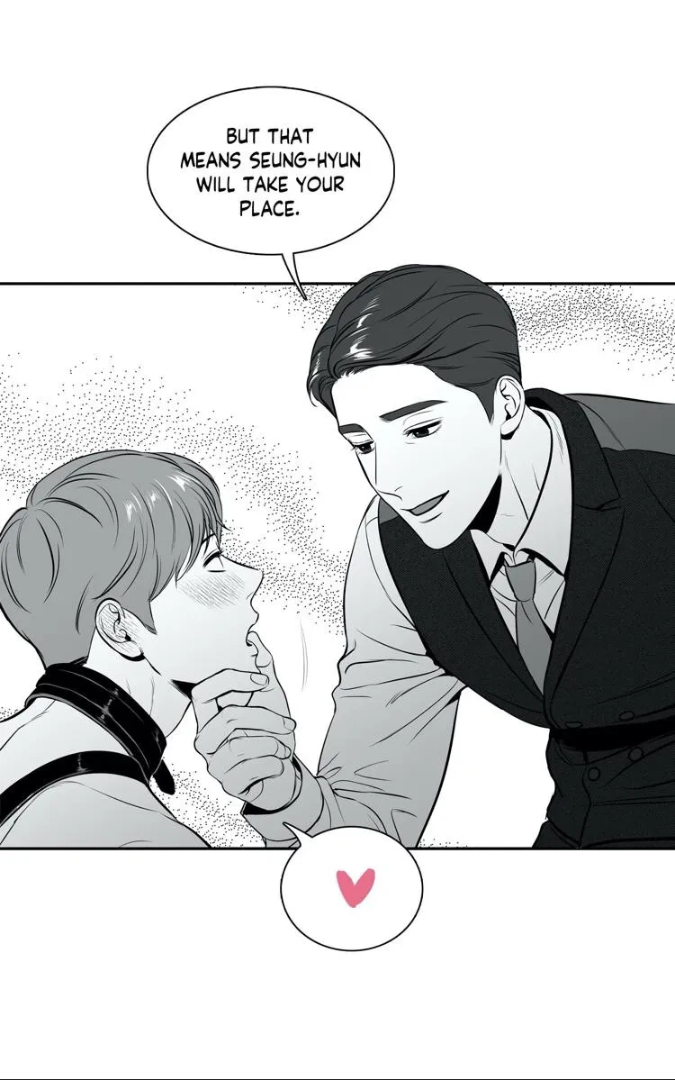 Chapter 89, page 58
