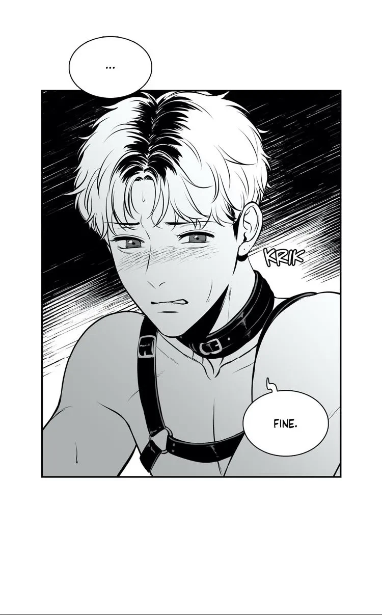 Chapter 89, page 59