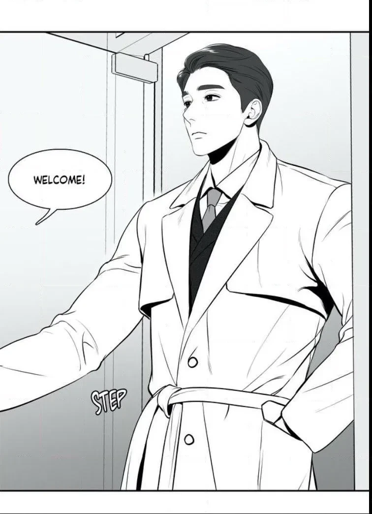 Chapter 89, page 6