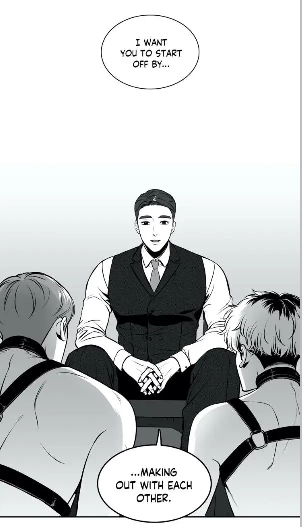 Chapter 89, page 60