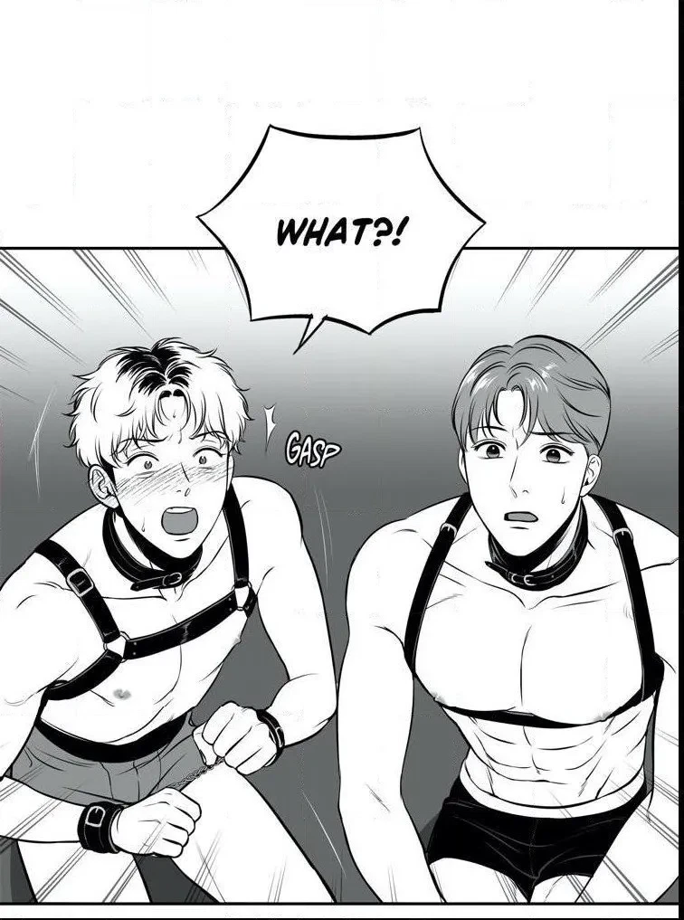 Chapter 89, page 61