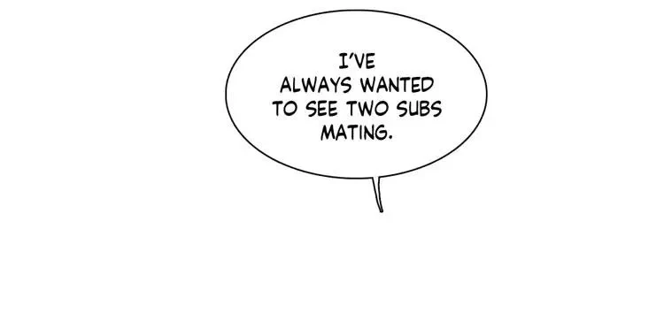 Chapter 89, page 62