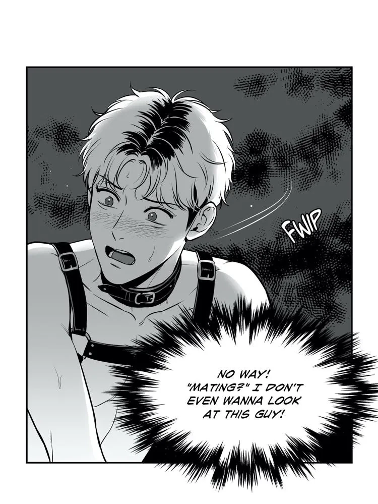 Chapter 89, page 63