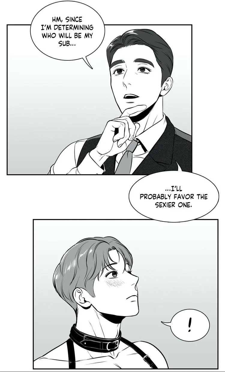 Chapter 89, page 64