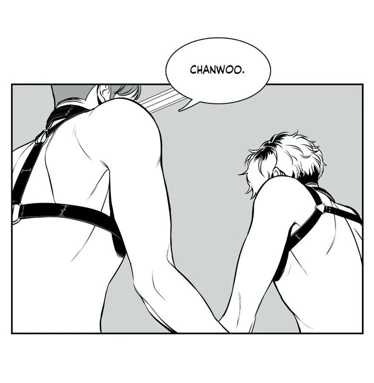 Chapter 89, page 65