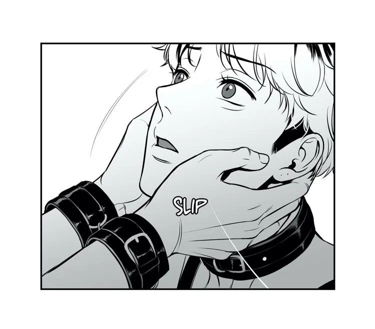 Chapter 89, page 66