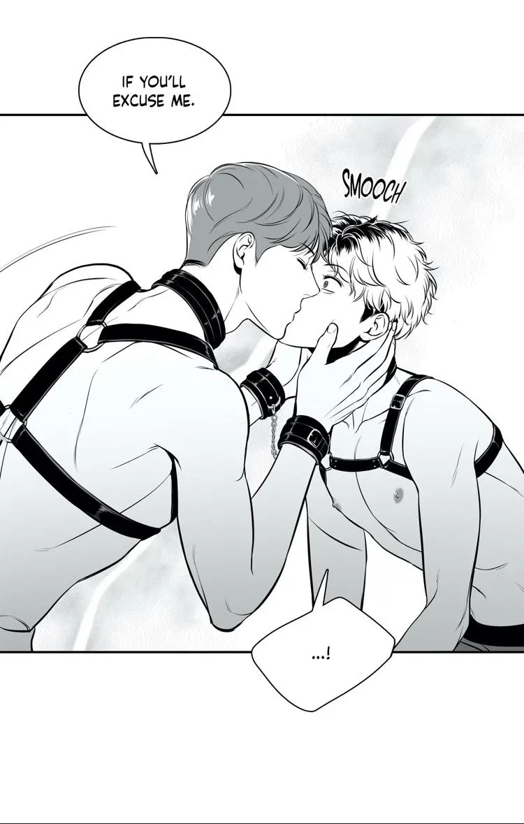 Chapter 89, page 67