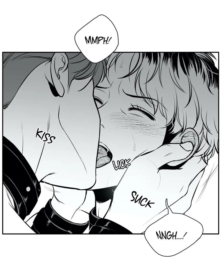 Chapter 89, page 68