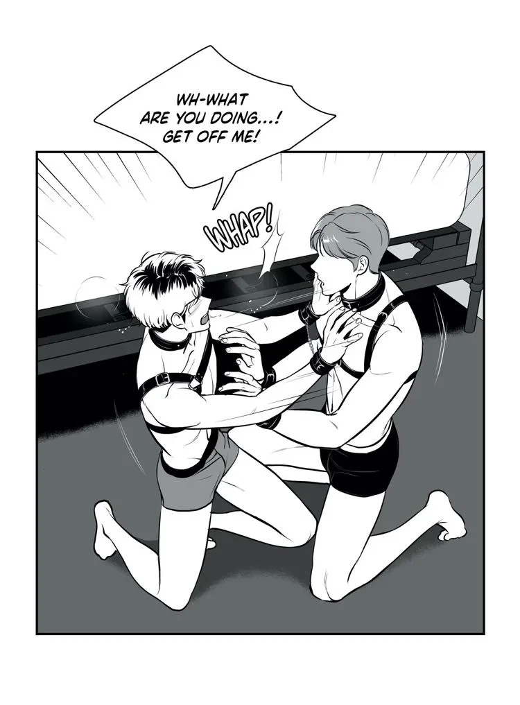 Chapter 89, page 69