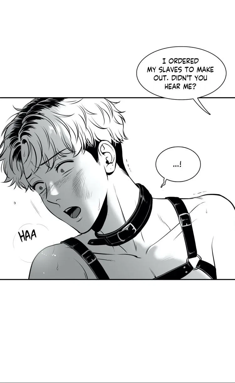 Chapter 89, page 71