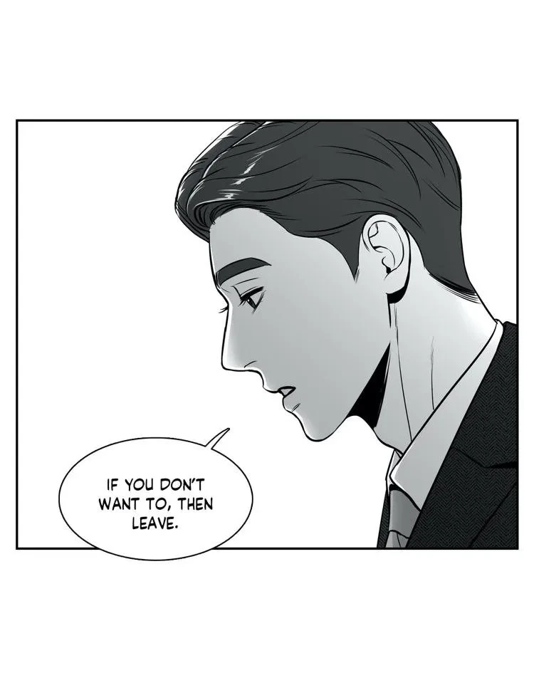 Chapter 89, page 72