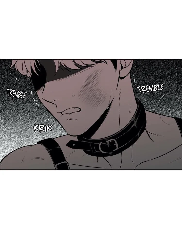 Chapter 89, page 73