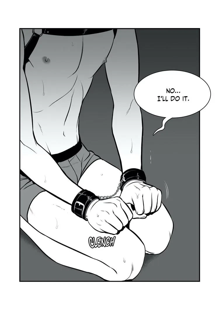 Chapter 89, page 74