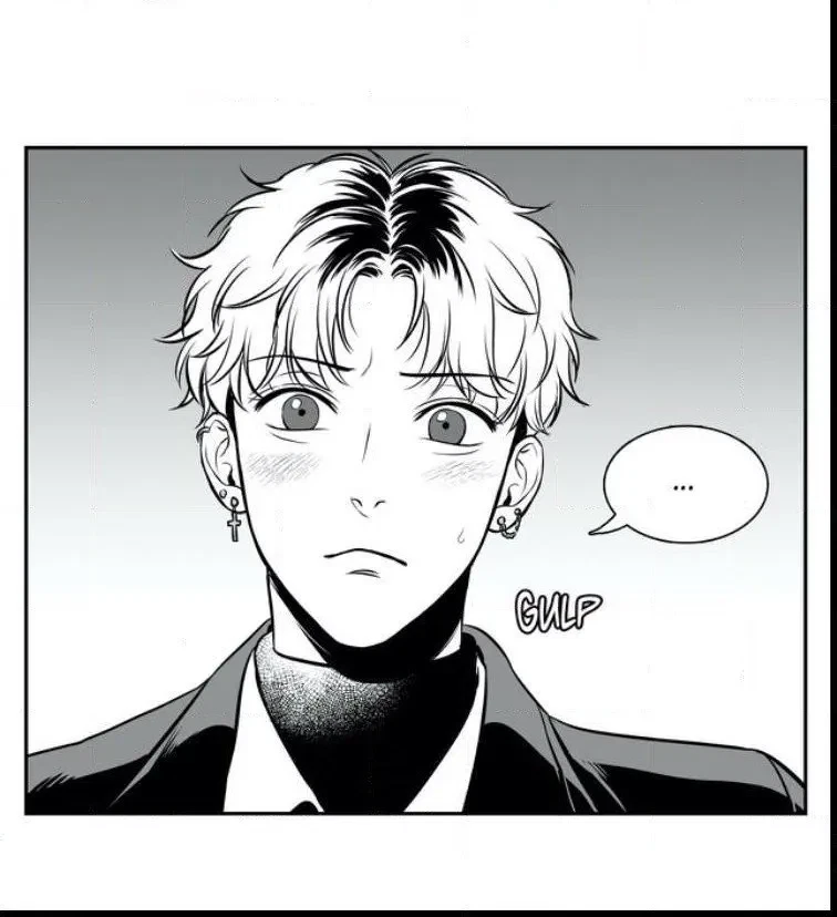Chapter 89, page 8