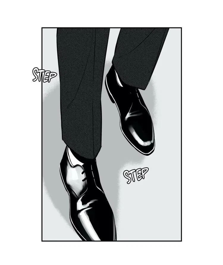 Chapter 89, page 9