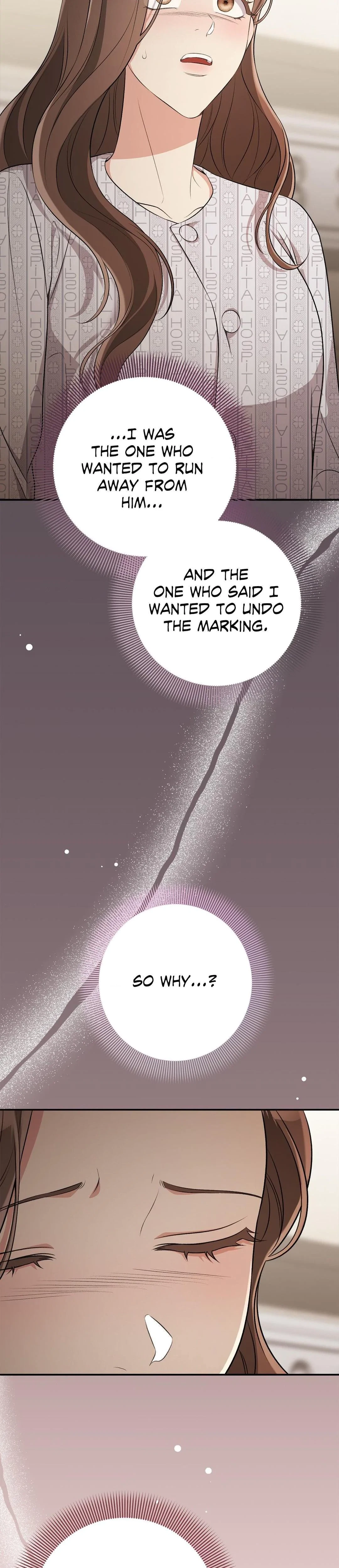 Bride For The Taking Chapter 33, page 4