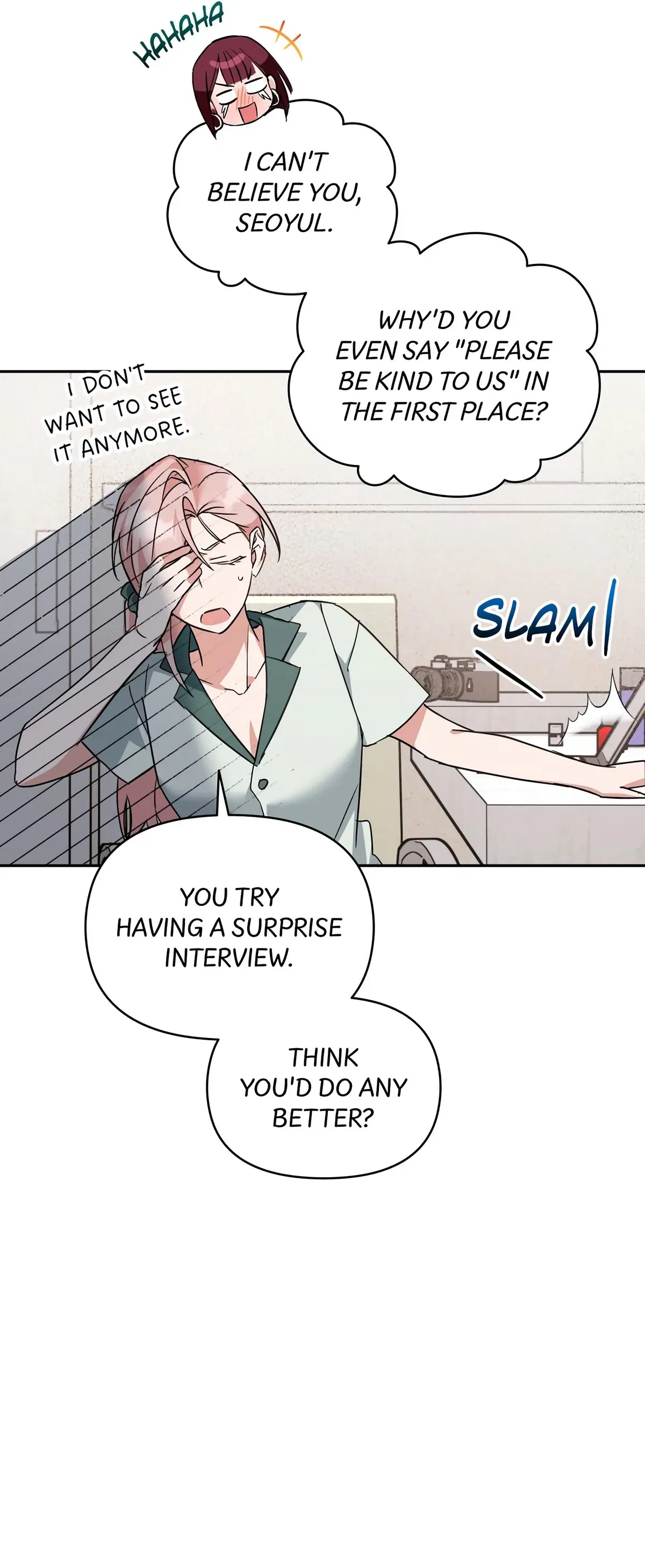 Chapter 34, page 13