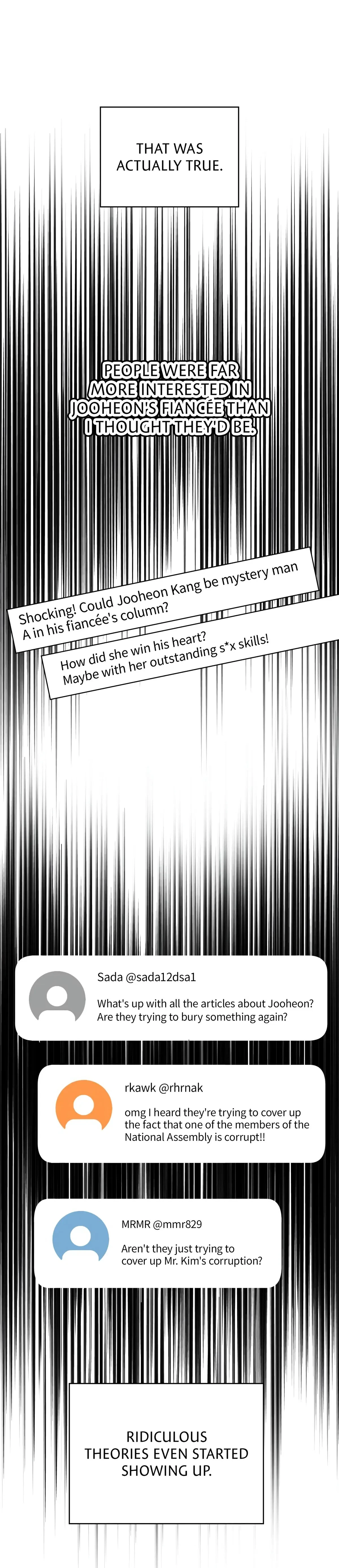 Chapter 34, page 15